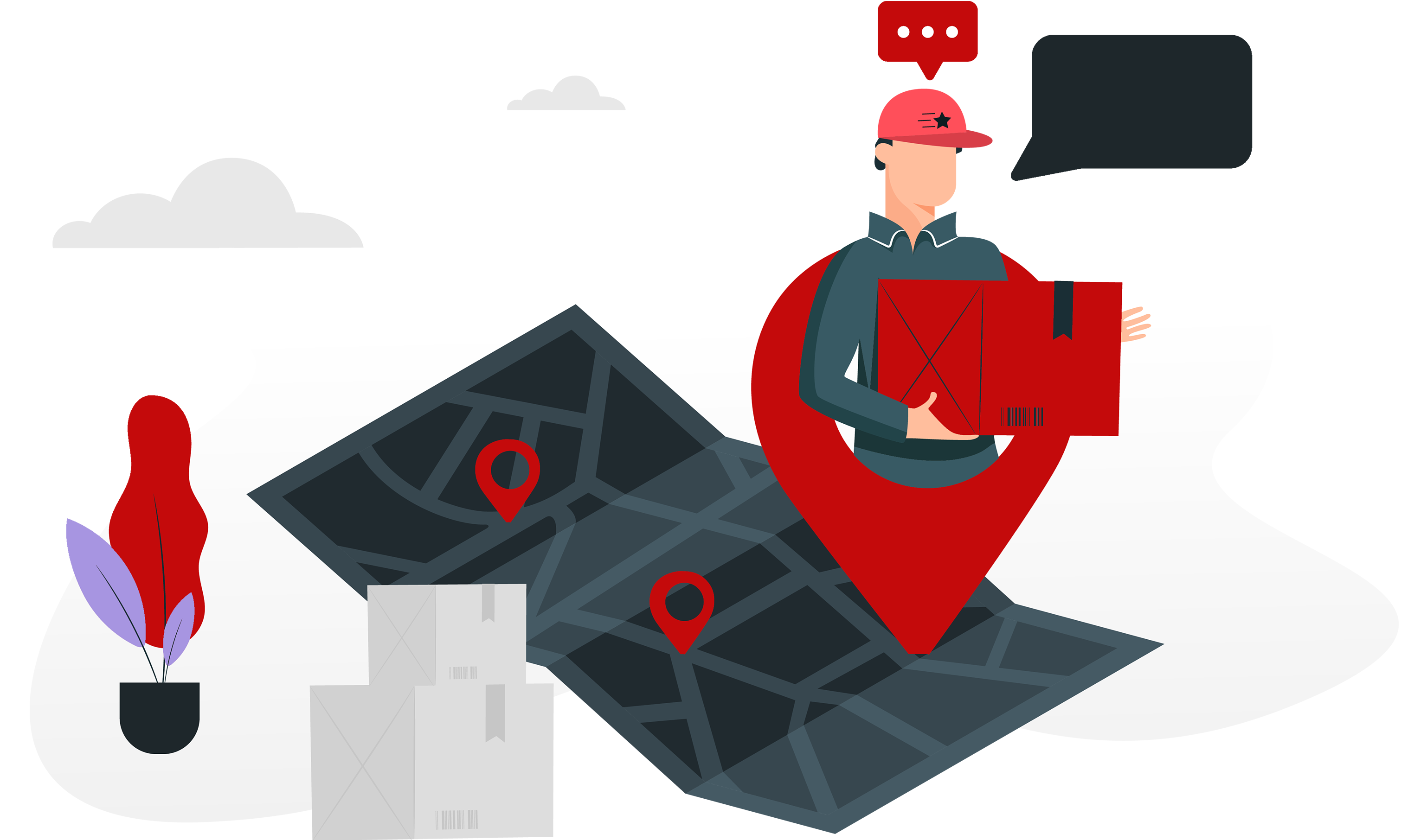 Microsoft Dynamics Field Service