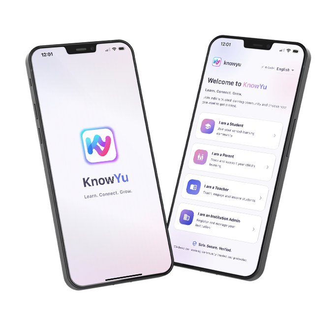 App Development Services